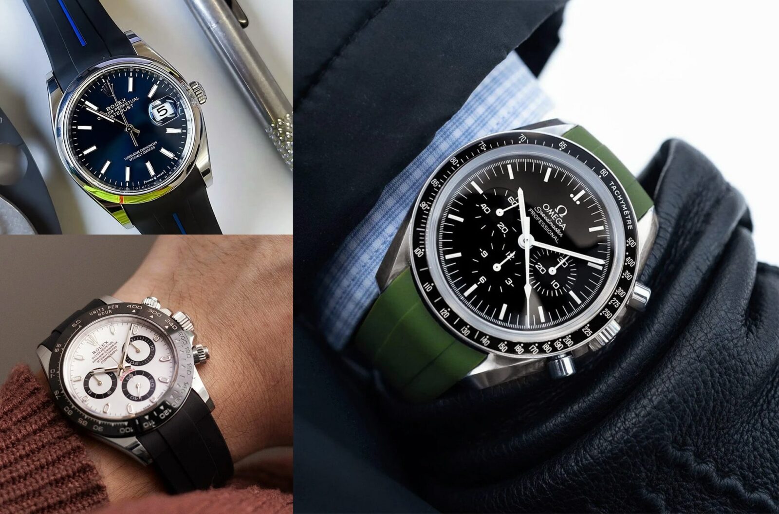 helvetus mrmontre une min min