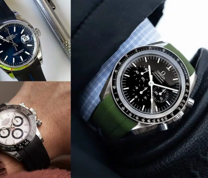 helvetus mrmontre une min min