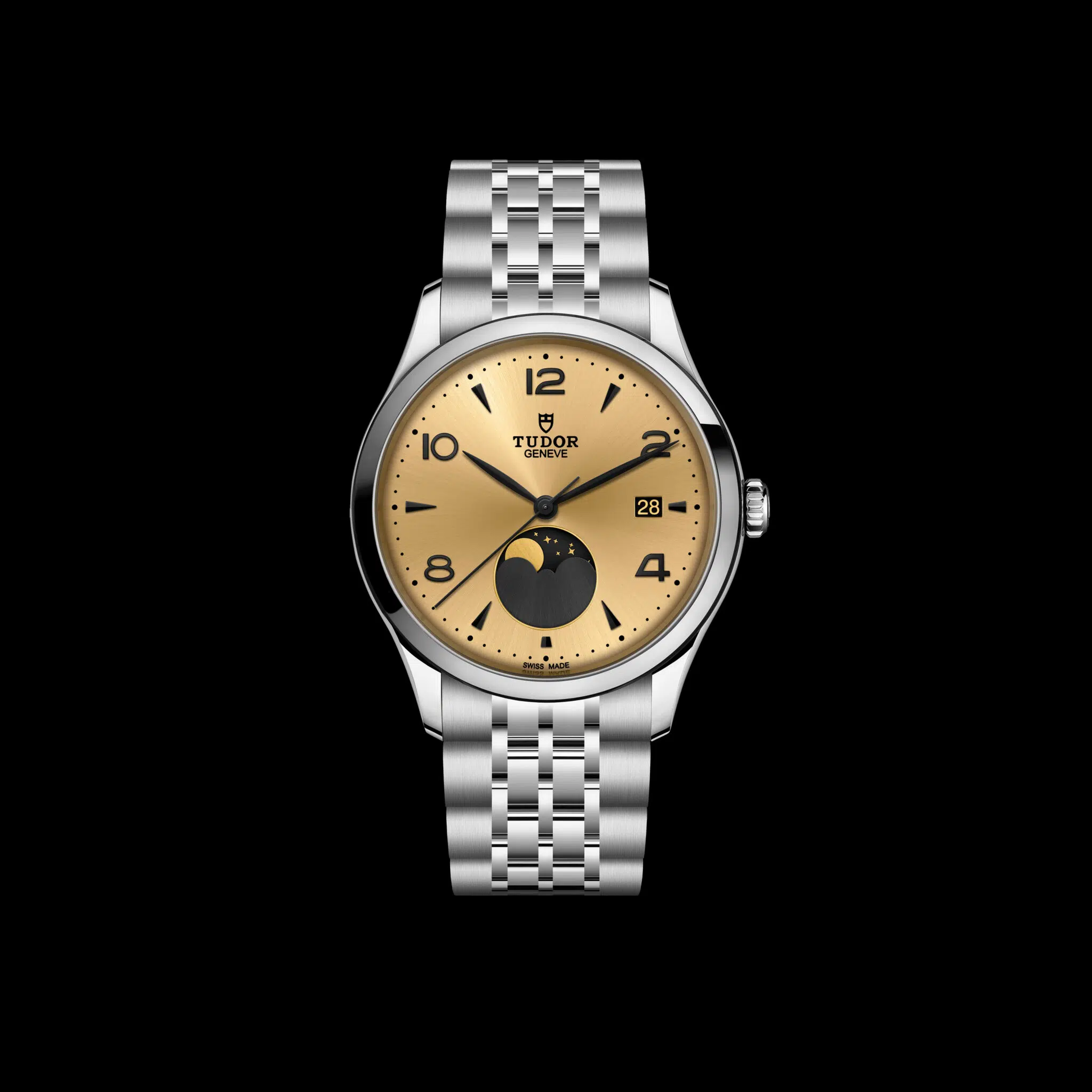 m91560 0001 ff black