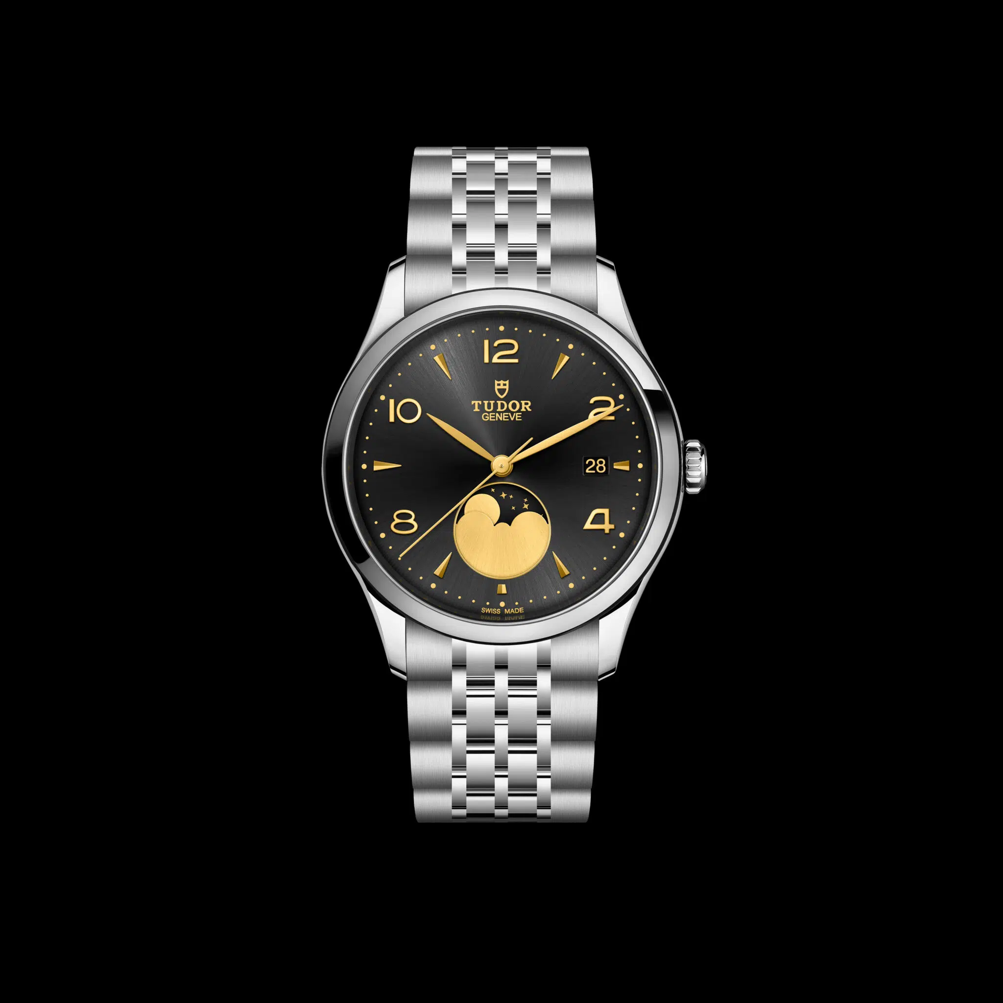 m91560 0003 ff black