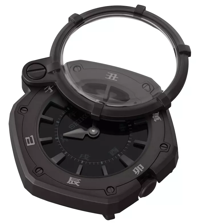 montre ninja 2 seiko power design project 2025 jpg webp