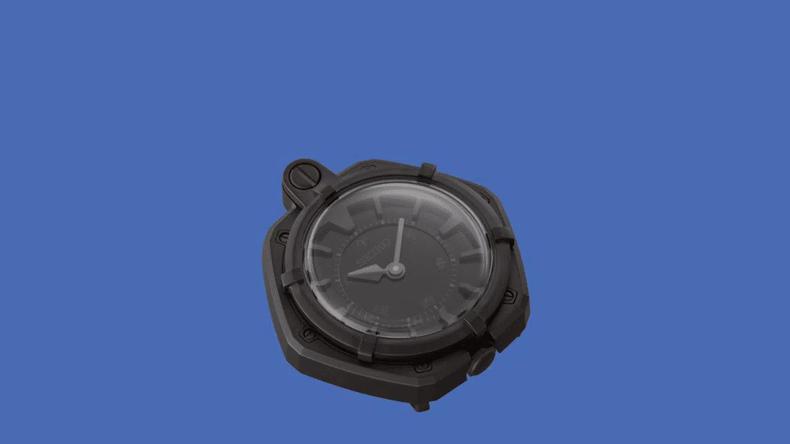 ninja 1 pc