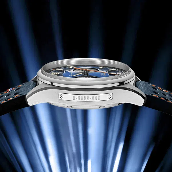 profil numero autosport 600x jpg