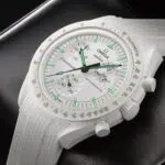 quiz image connaissez vous les noms des moonswatch
