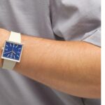 swatch trump 39 pourcent une min