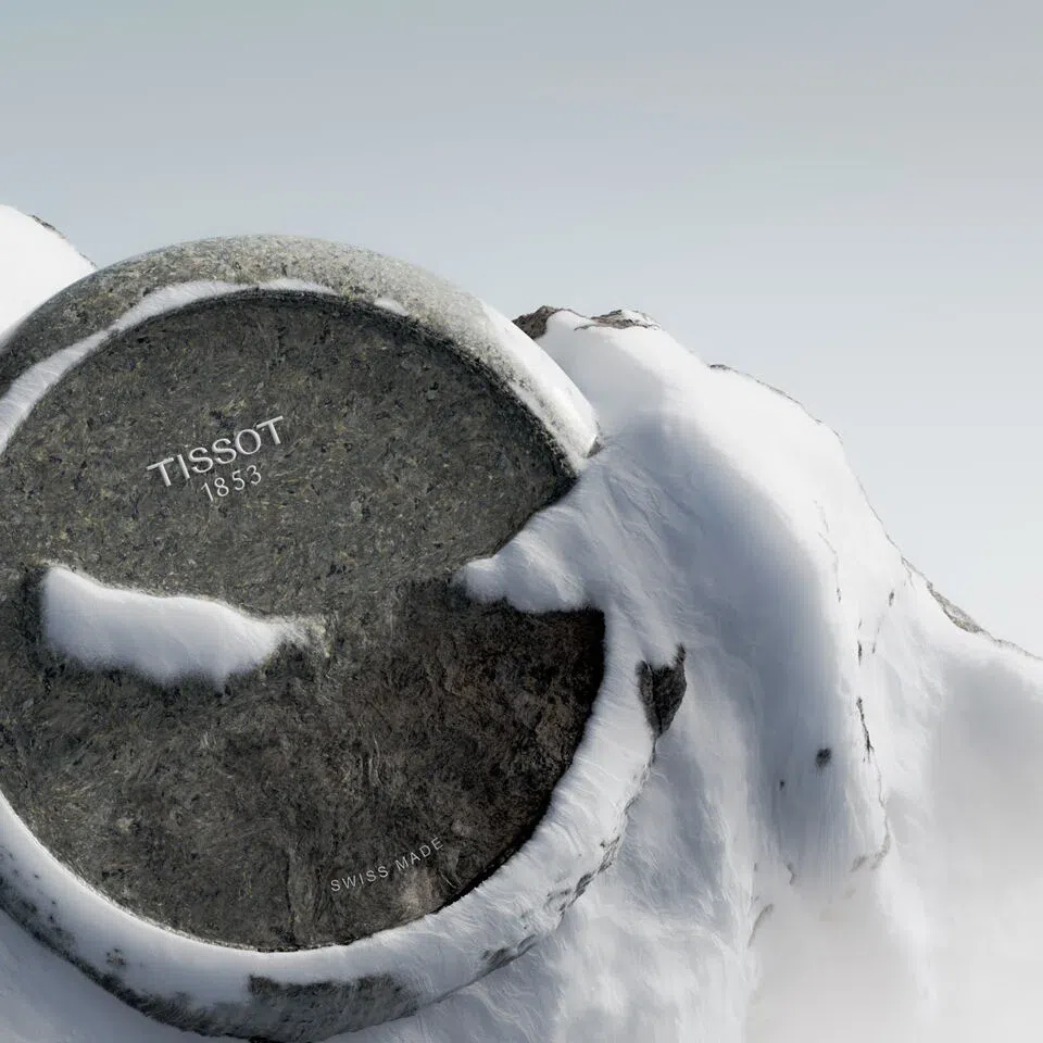 tis digital rockwatch square desktop jpg