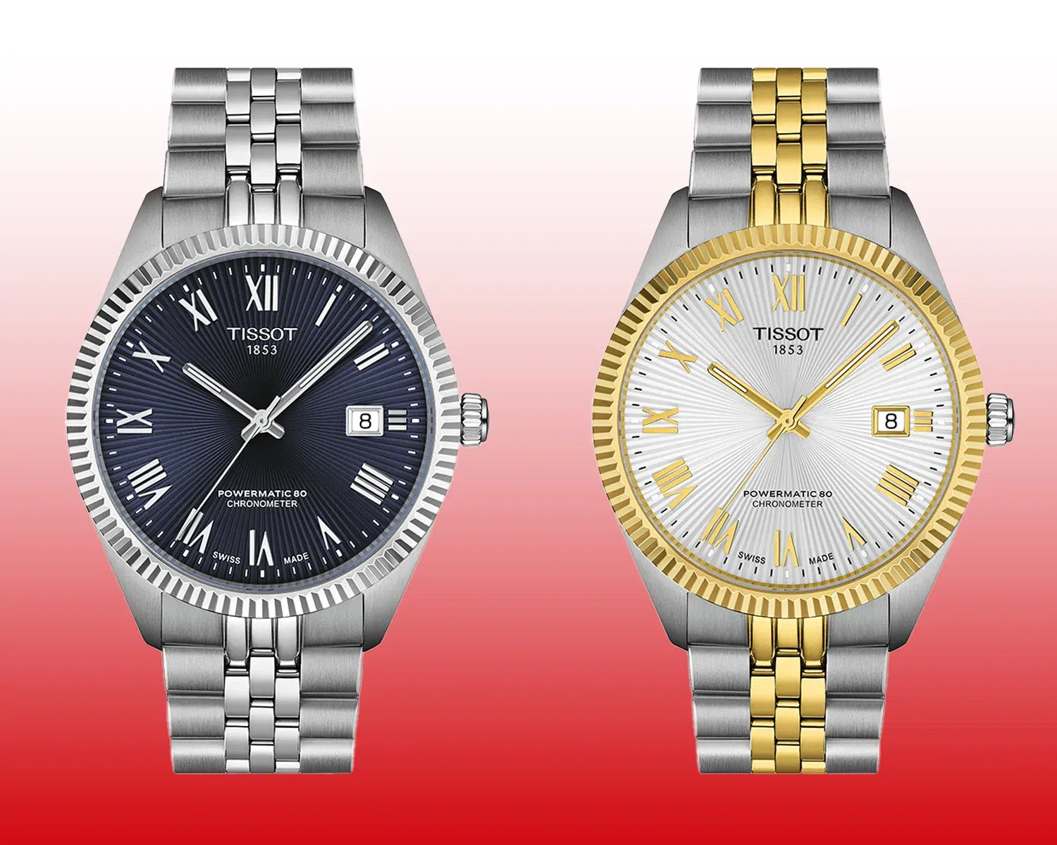 tissot ballade cosc blue gold webp