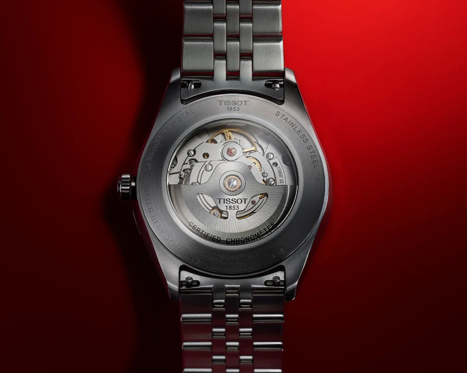 tissot ballade cosc caseback webp