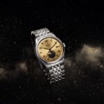 tudor luna 1926 une min