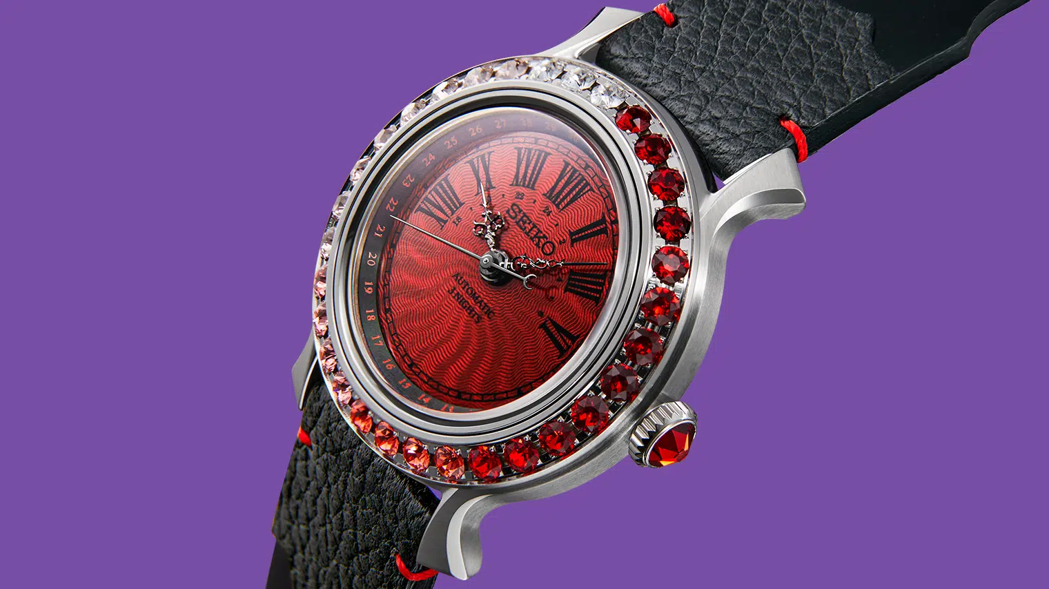 vam 01 pc
