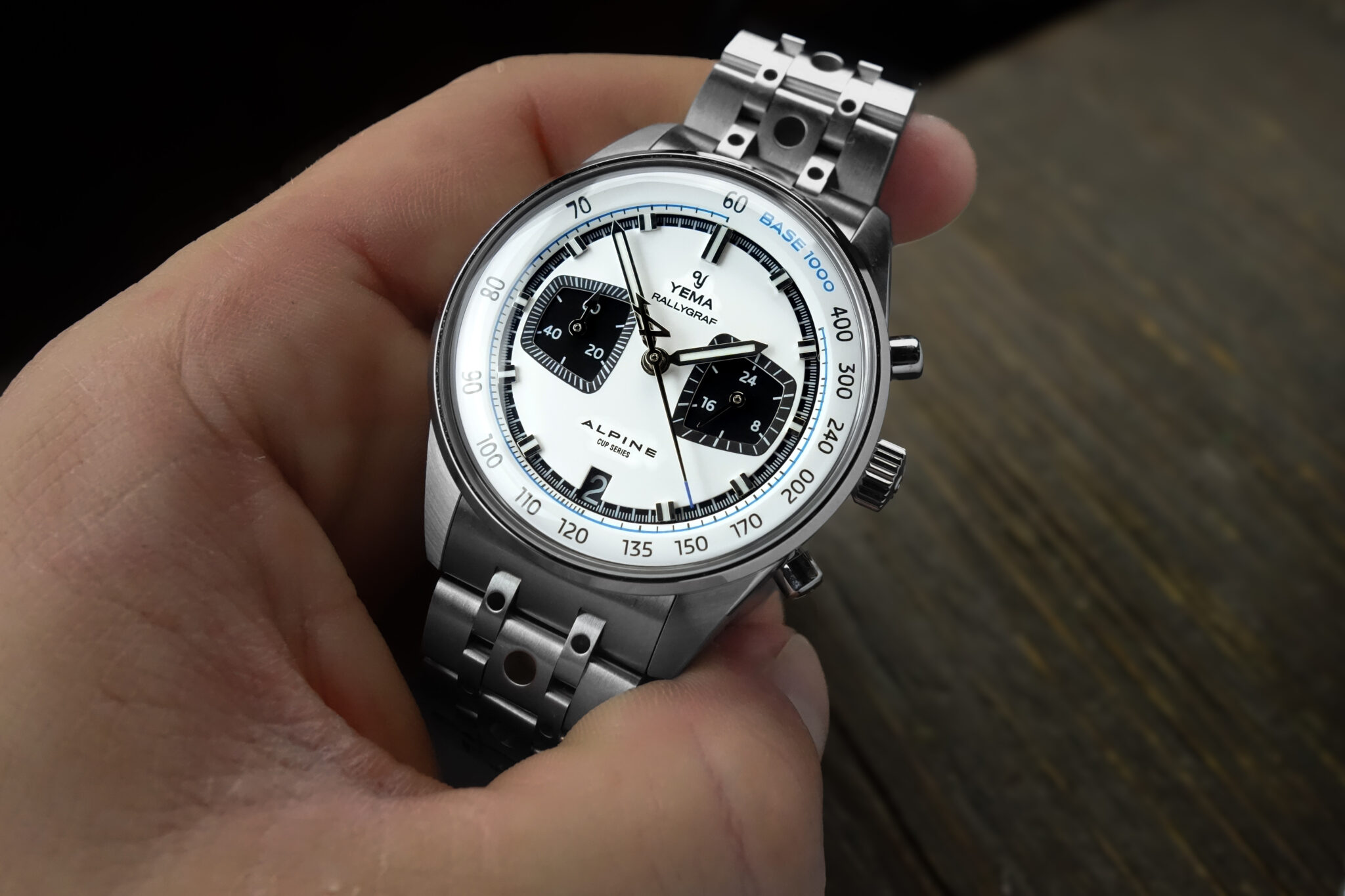 copie de rallygraf alpine meca quartz 20250924 3