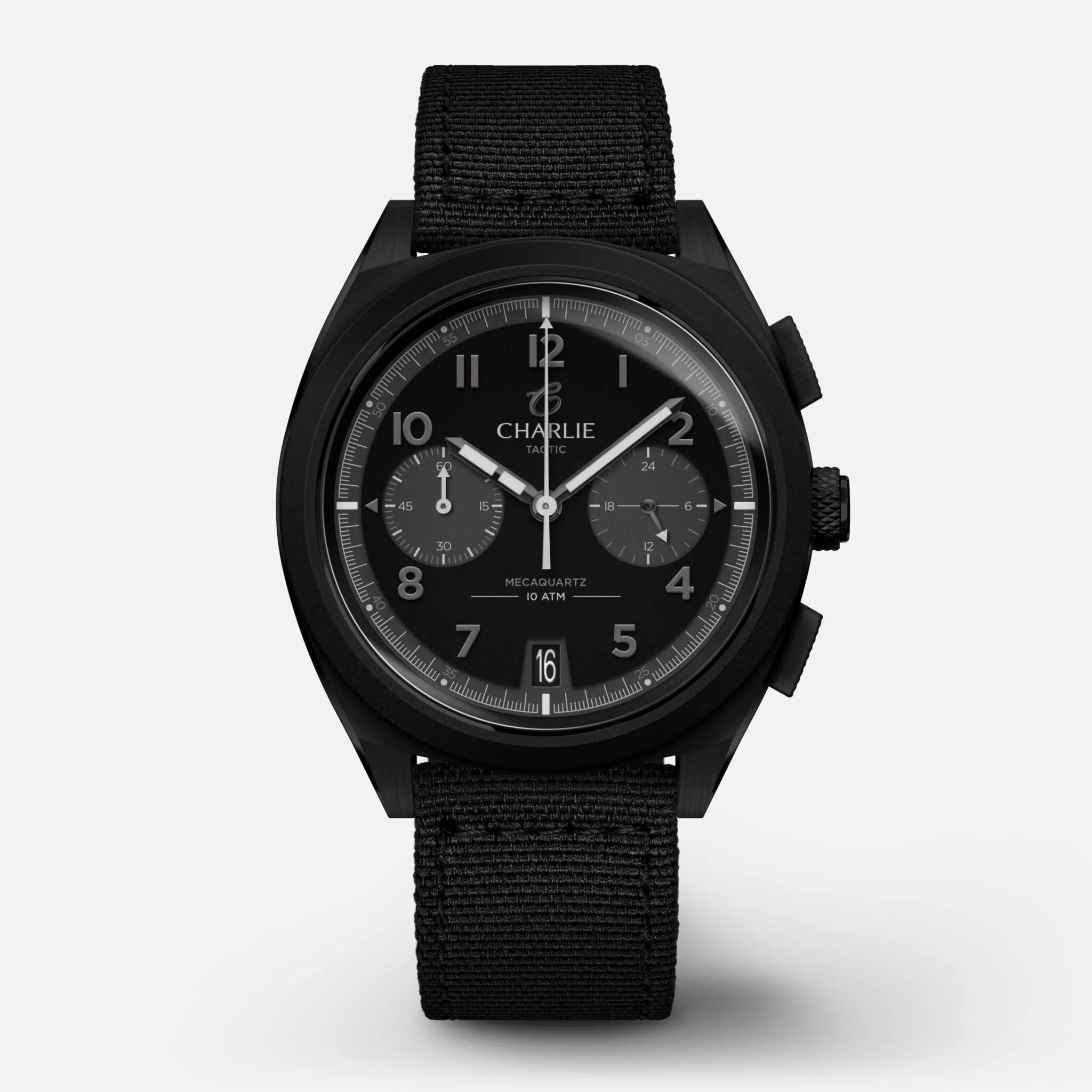 grx cr 001 31