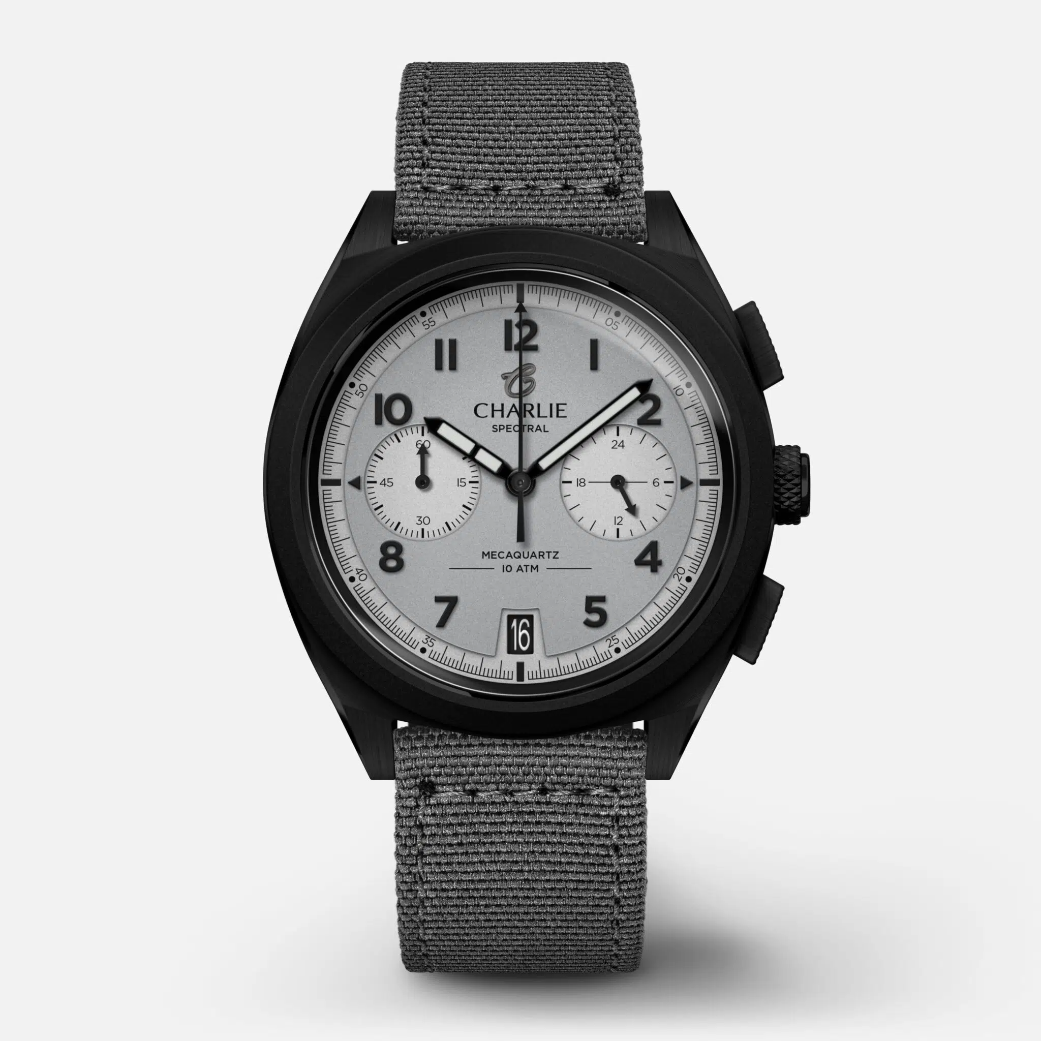 grx cr 006 34