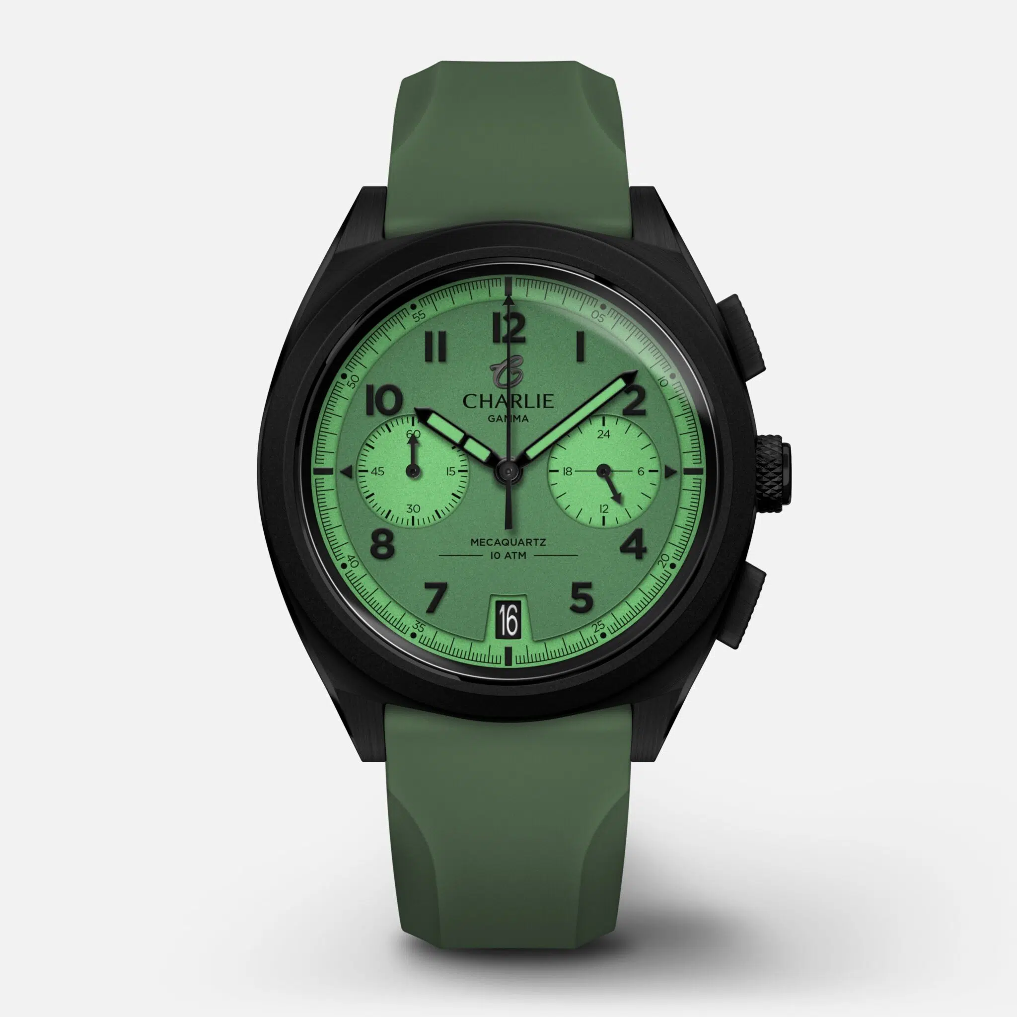 grx cr 007 53