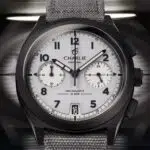 grx cr face spectral com nylon gris une min