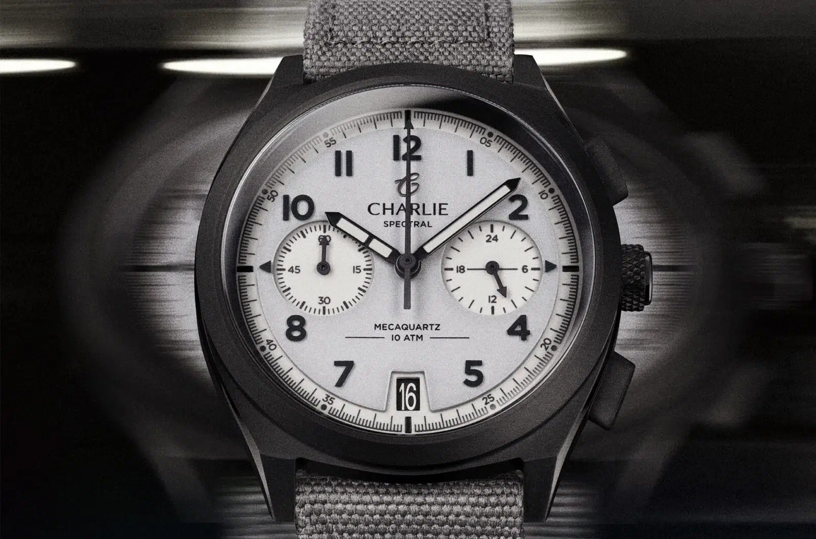 grx cr face spectral com nylon gris une min