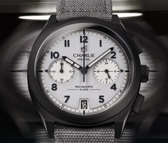 grx cr face spectral com nylon gris une min