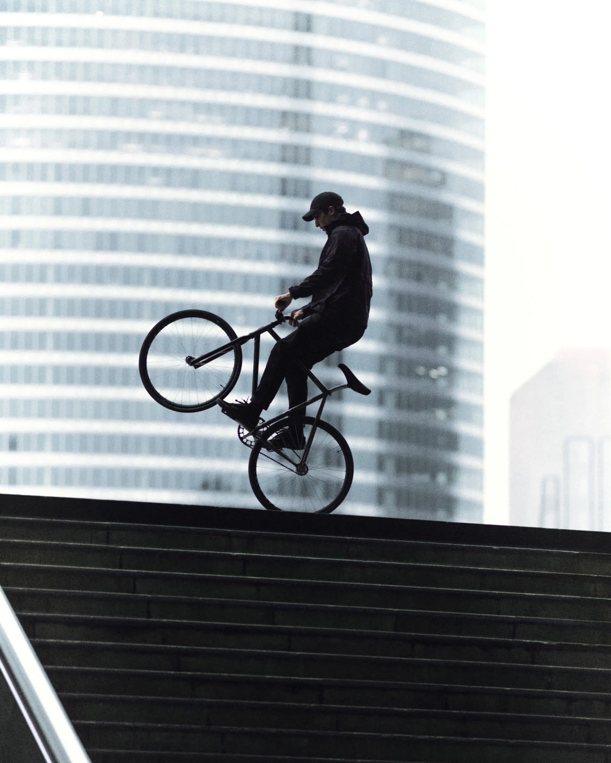 grx spectral velo 241031 01 45