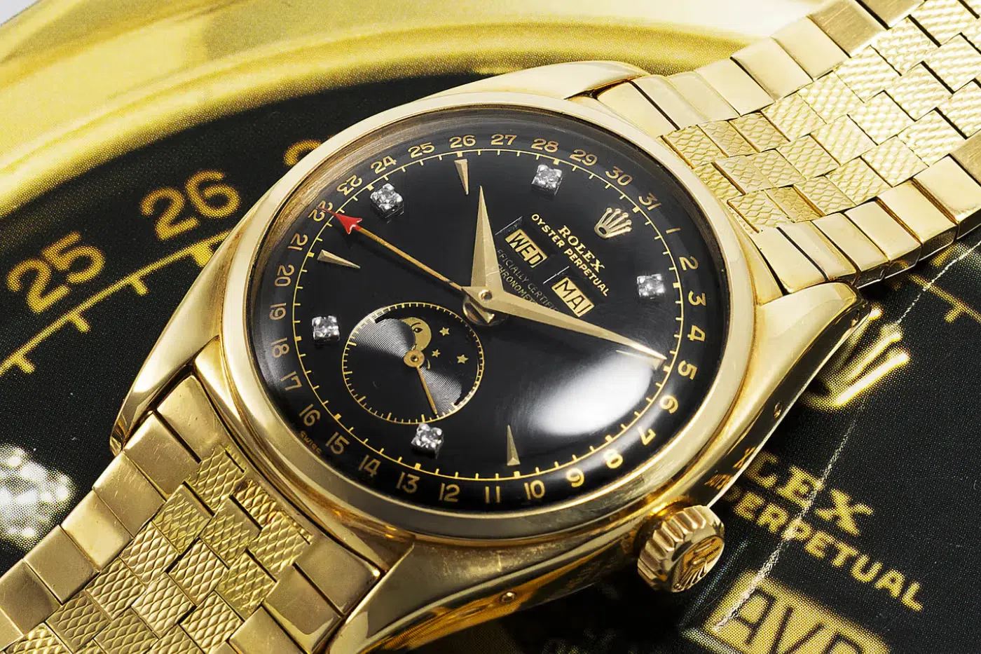 https 3a 2f 2fhypebeast.com 2fimage 2f2025 2f10 2f21 2frolex ref 6062 third most expensive rolex sold monaco legend auction result001 jpg
