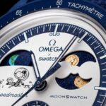 moonswatch octobre2025 une min