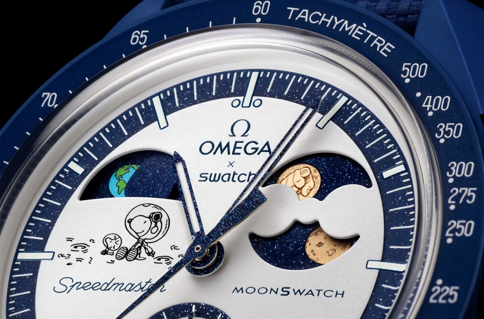 moonswatch octobre2025 une min