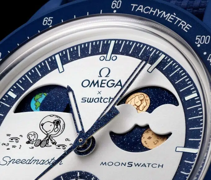 moonswatch octobre2025 une min