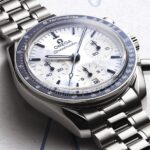 omega speedmaster 38 co axial chronometer chronograph 38 mm 52230385004001 min