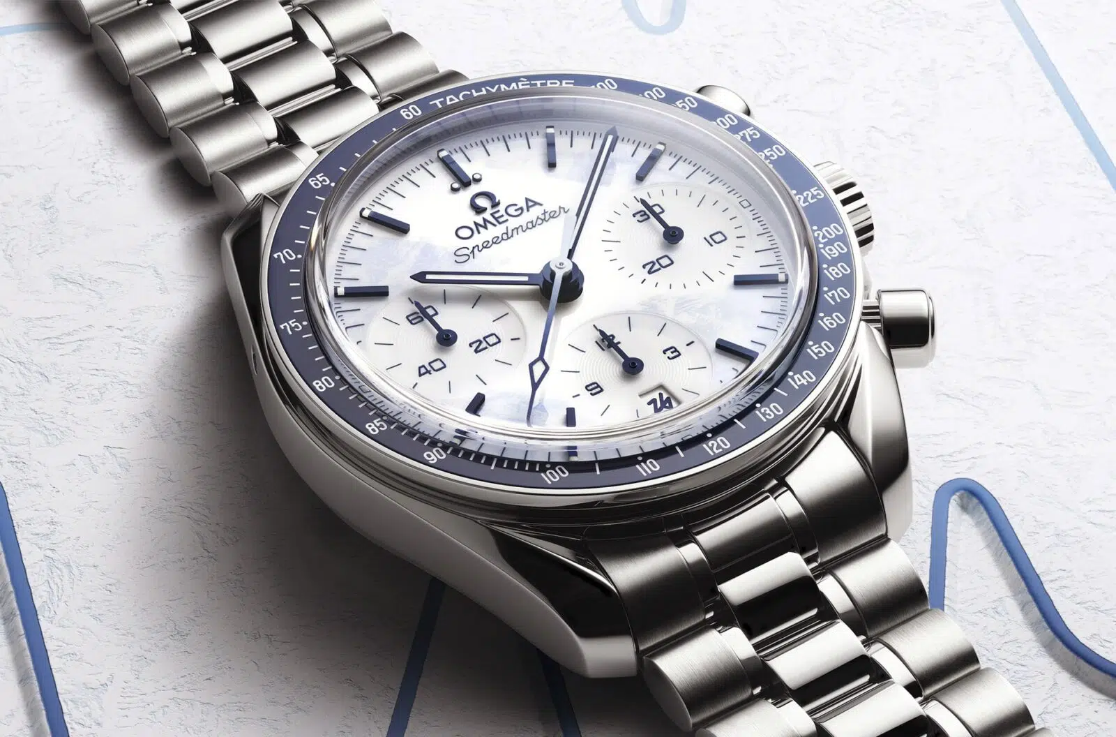 omega speedmaster 38 co axial chronometer chronograph 38 mm 52230385004001 min
