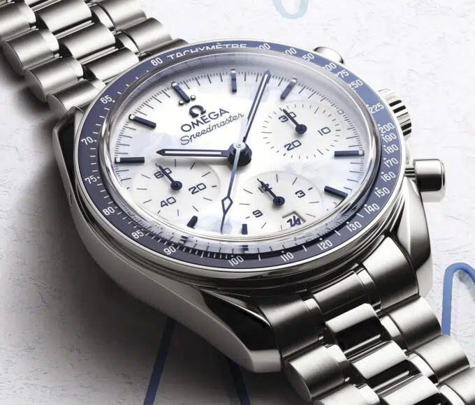 omega speedmaster 38 co axial chronometer chronograph 38 mm 52230385004001 min
