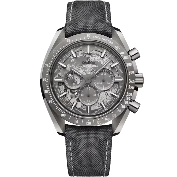 omega speedmaster dark side of the moon co axial master chronometer chronograph 44 25 mm 31092445006001 713efa png