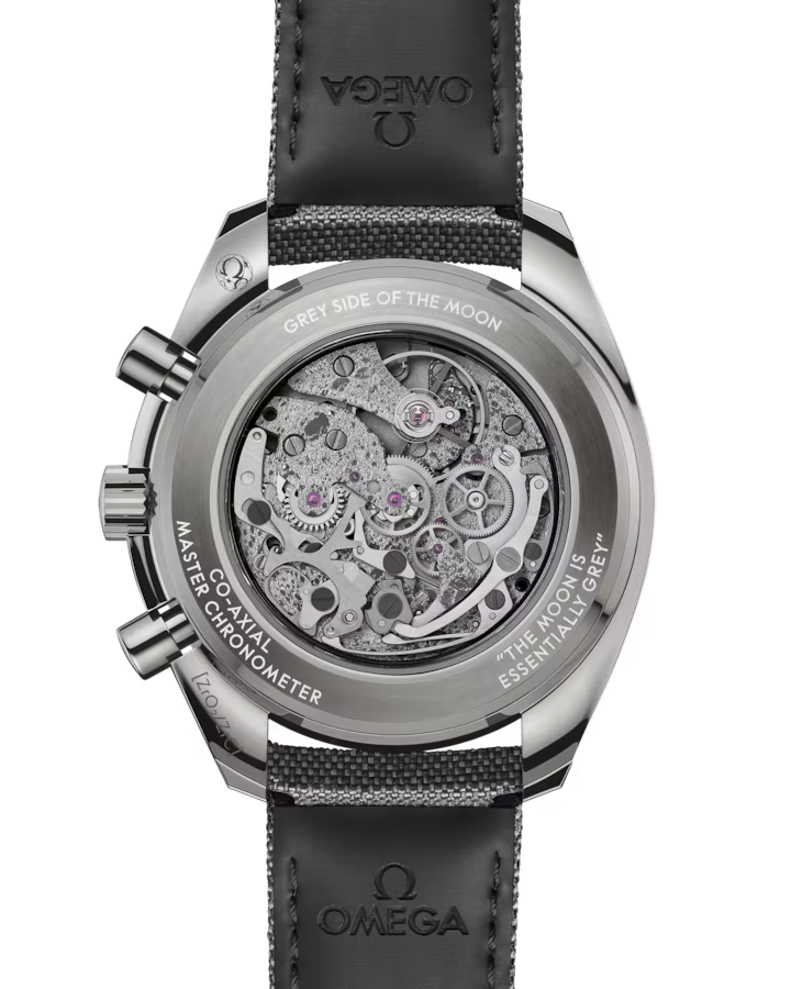 omega speedmaster dark side of the moon co axial master chronometer chronograph 44 25 mm 31092445006001 portrait 1 511a5a png