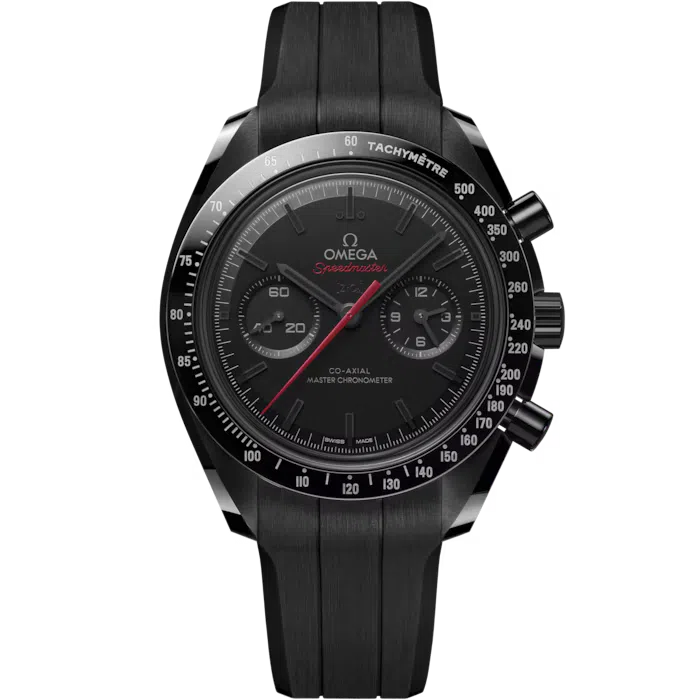 omega speedmaster dark side of the moon co axial master chronometer chronograph 44 25 mm 31092445101001 63bfc5 png