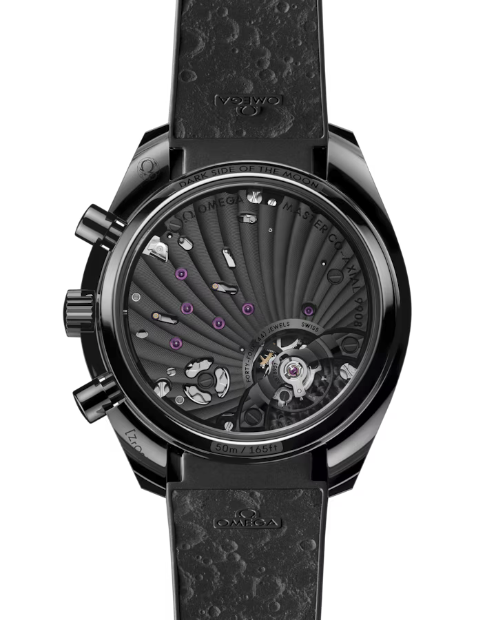 omega speedmaster dark side of the moon co axial master chronometer chronograph 44 25 mm 31092445101001 portrait 1 f41889 png