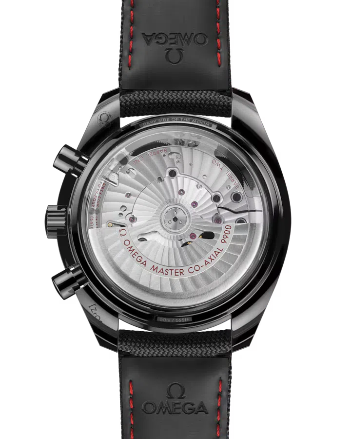 omega speedmaster dark side of the moon co axial master chronometer chronograph 44 25 mm 31092445101002 portrait 1 23d2d7 png