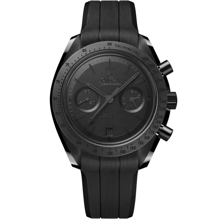 omega speedmaster dark side of the moon co axial master chronometer chronograph 44 25 mm 31092445101005 edc64d png