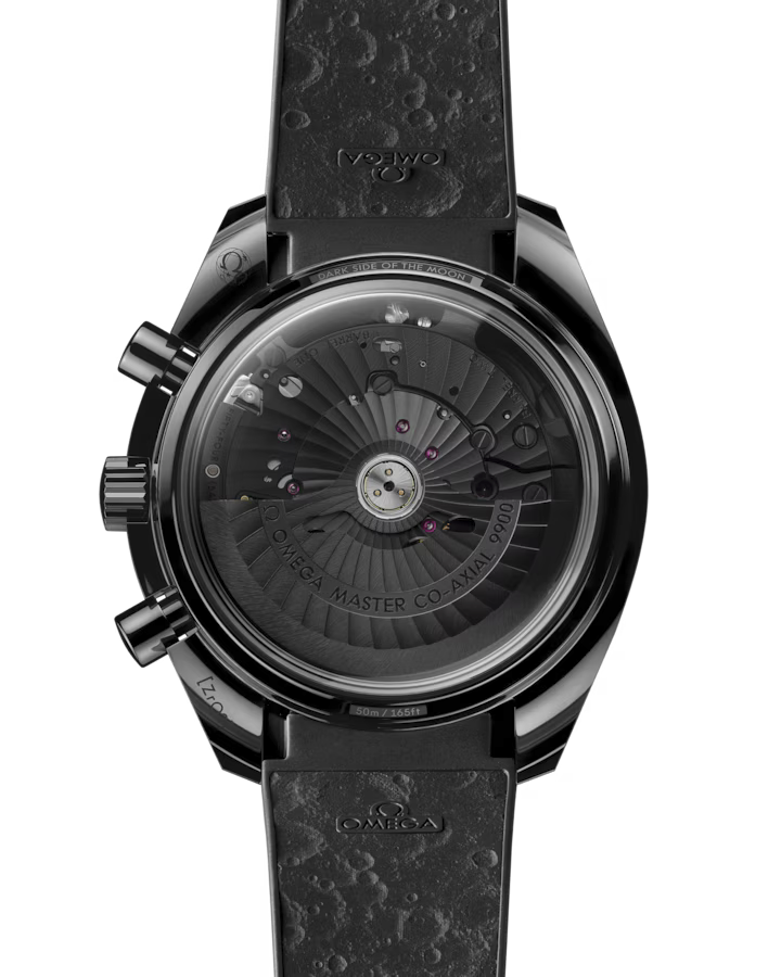 omega speedmaster dark side of the moon co axial master chronometer chronograph 44 25 mm 31092445101005 portrait 1 219a9e png