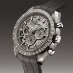 omega speedmaster dark side of the moon uneok min