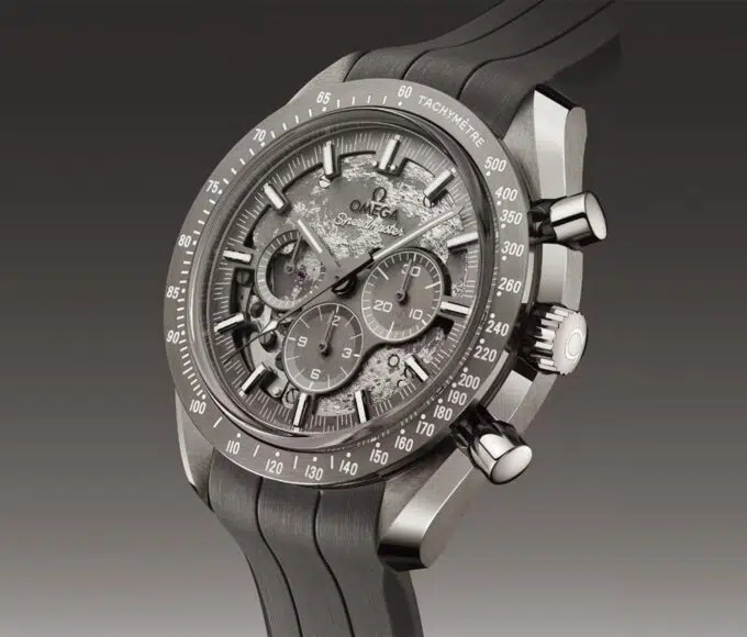 omega speedmaster dark side of the moon uneok min