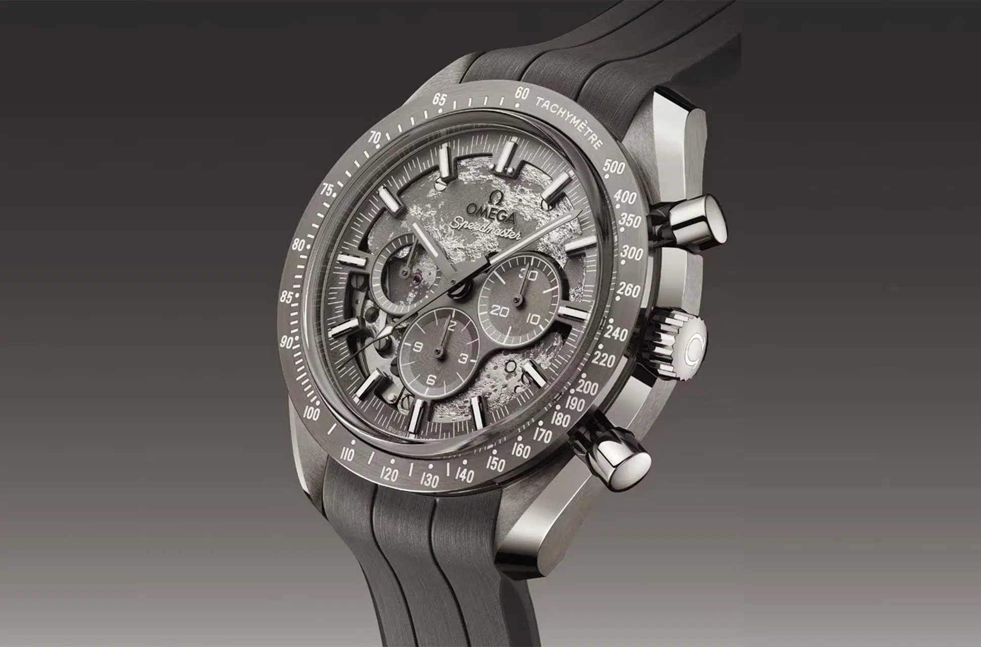 omega speedmaster dark side of the moon uneok min