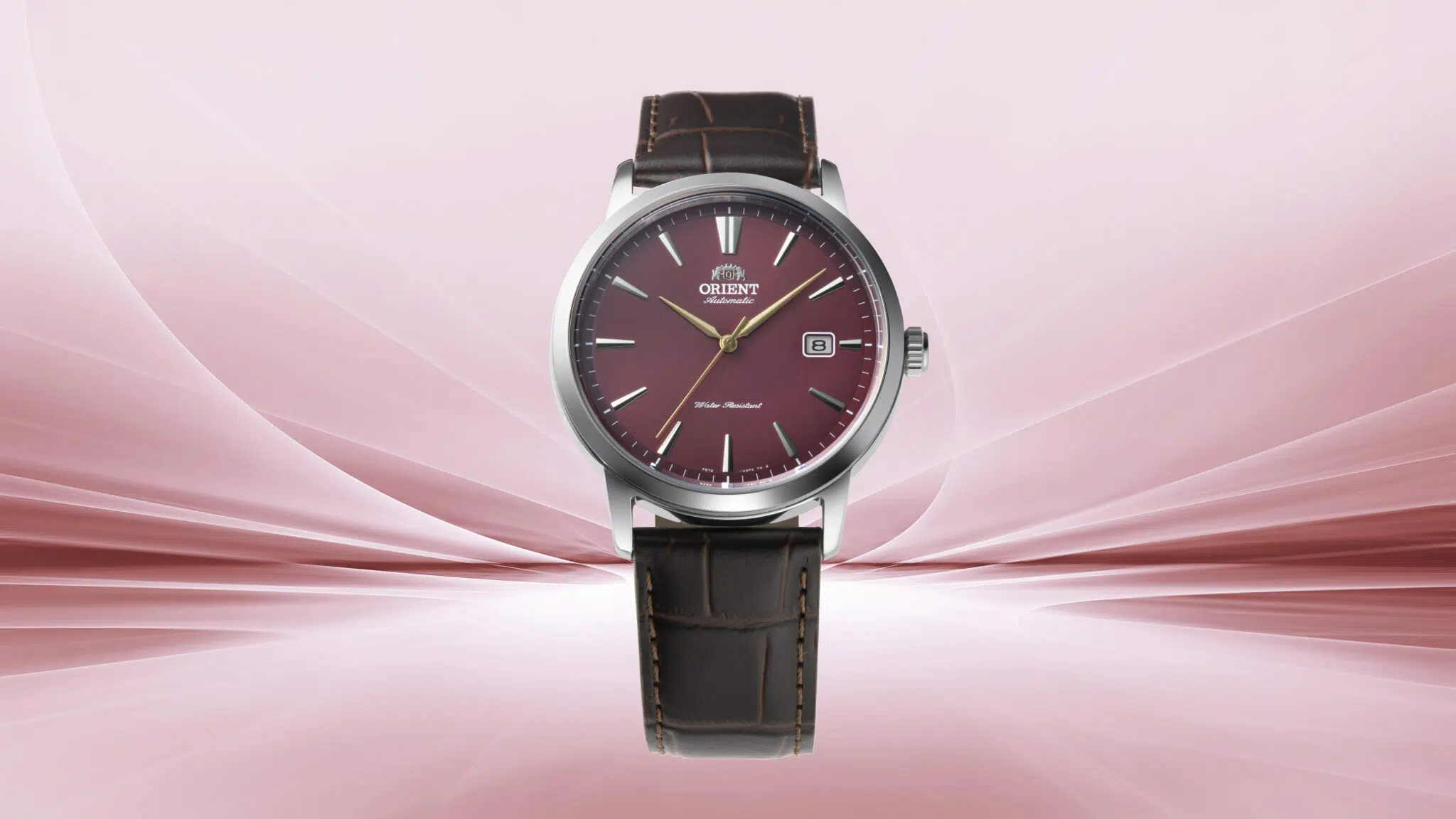 white fractal horizon