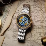 orient world map 2025 une min