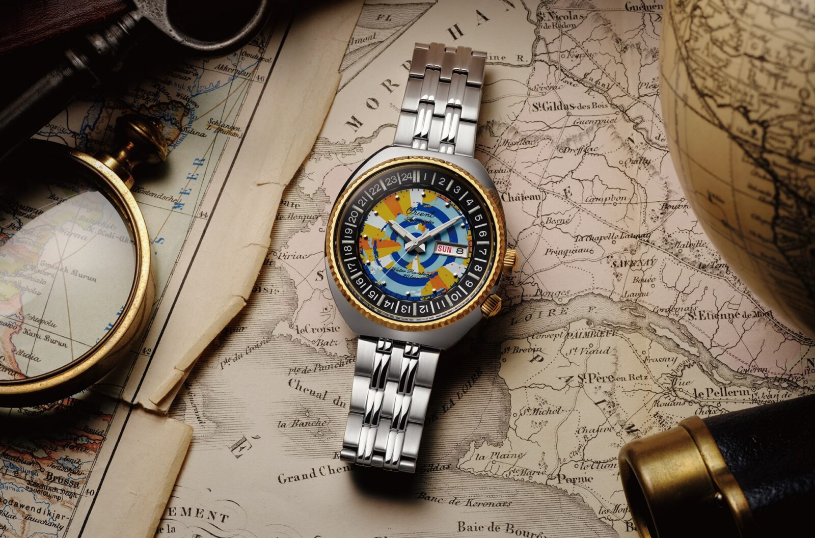 orient world map 2025 une min