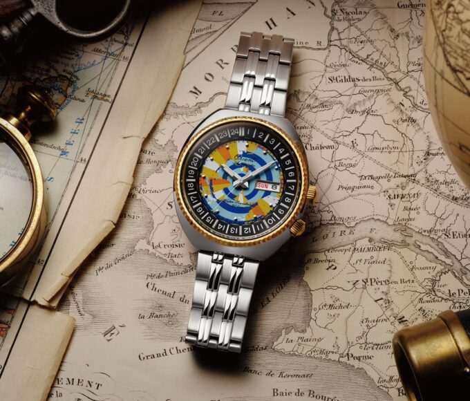 orient world map 2025 une min