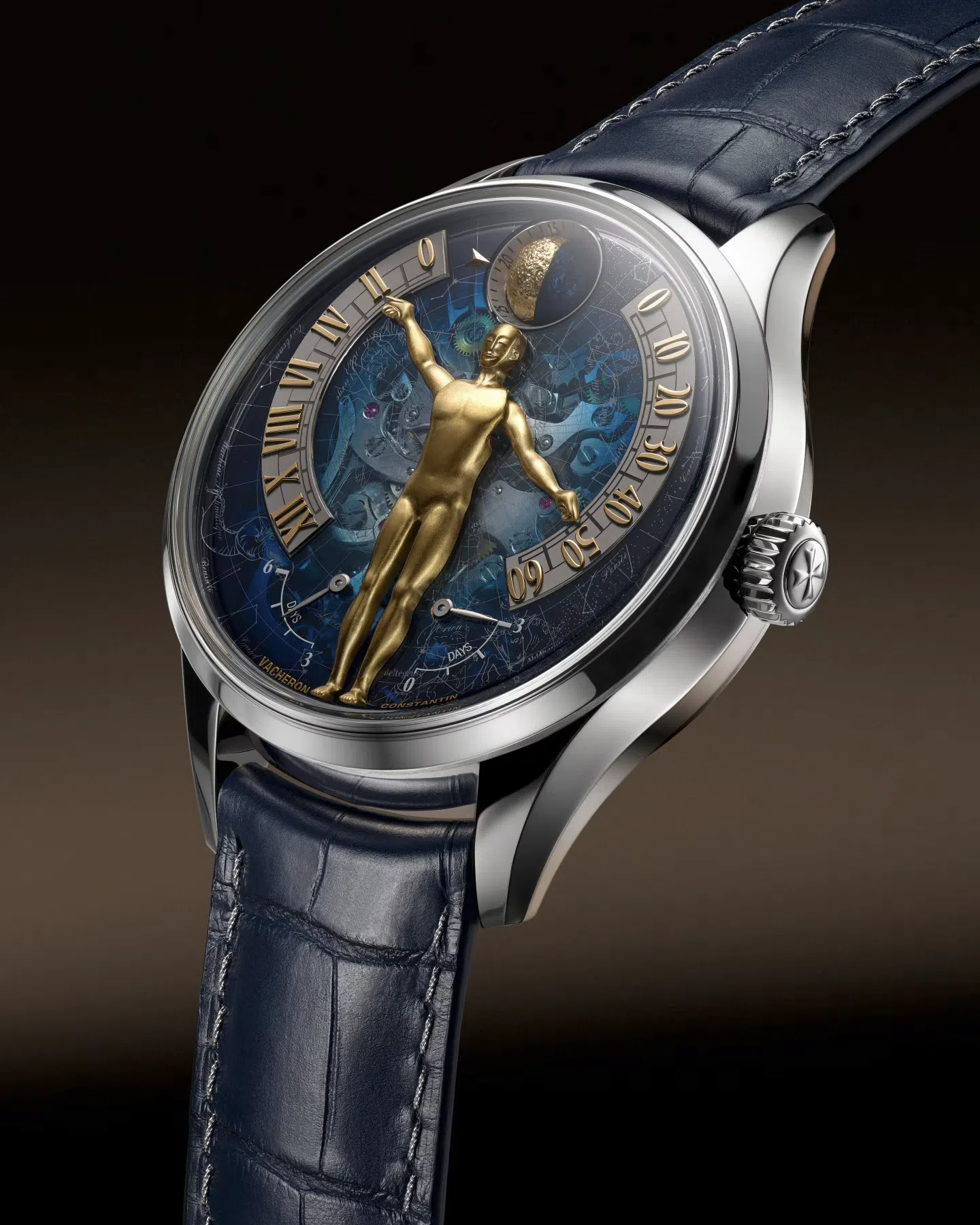 p7dm09q8thox jkjwu6otw.jpeg.transform.vacdetailhd.jpeg