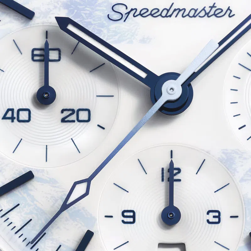 pp sp38 mico 2026 52230385004001 kf seconds hand jpg