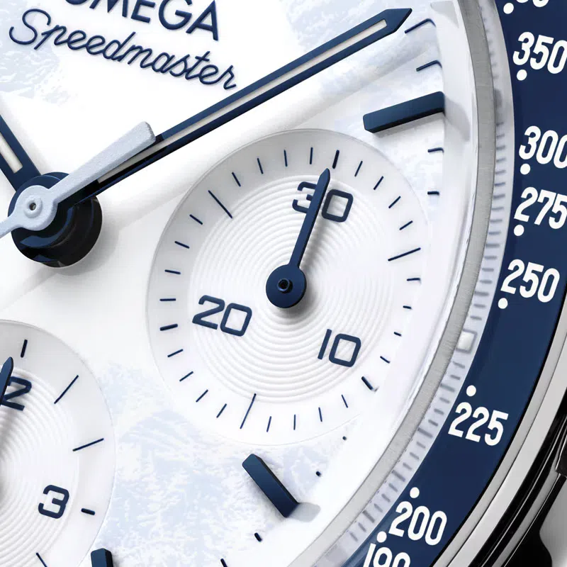 pp sp38 mico 2026 52230385004001 kf subdial jpg