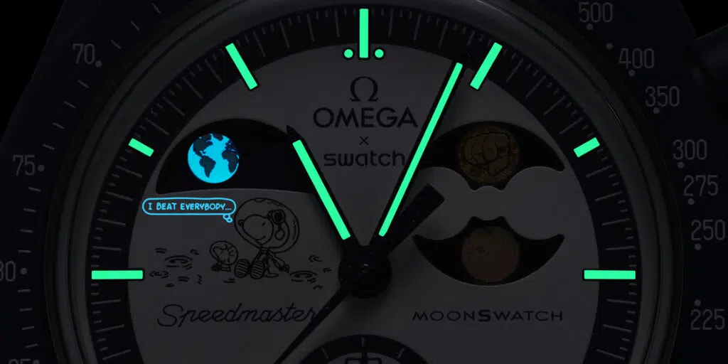 sc01 25 moonswatch so33n703l nba octobre close up earthphase moonphase night 1024x512