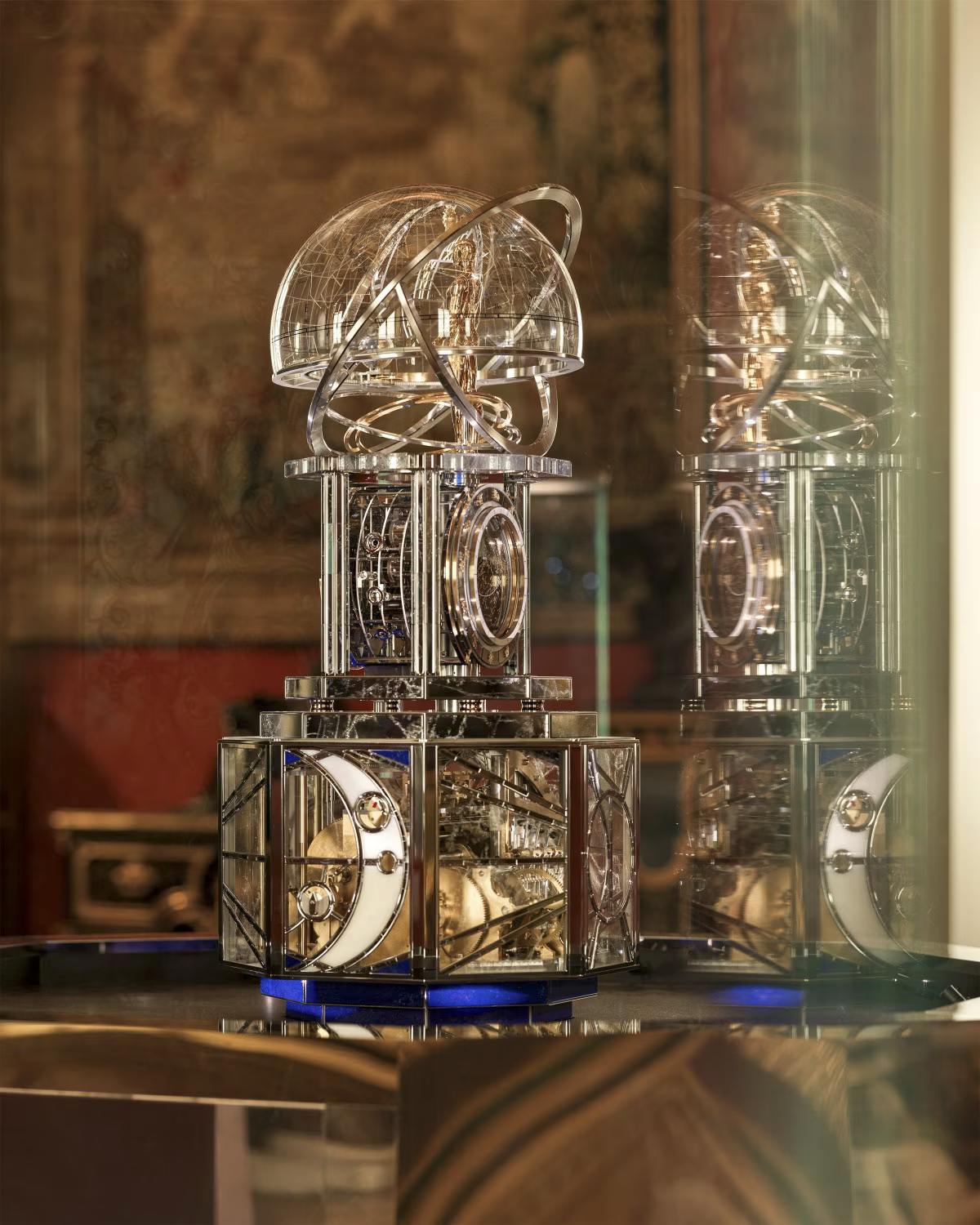 uesvx9its3wcbs vxacatw.jpeg.transform.vachwhd.jpeg