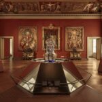 vacheron constantin louvre 2025 une min