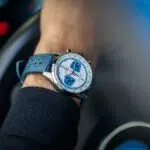 yema rallygraf alpine une min